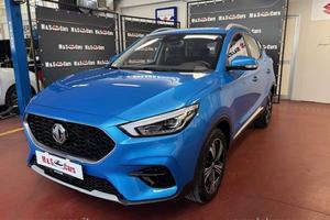 MG ZS 1.5 Comfort