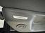 Immagine 11