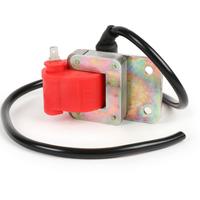 bobina accensione vespa gt gtr sprint vnb vbb 50 n