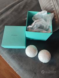 sale e pepe Tiffany 