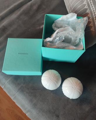 sale e pepe Tiffany 