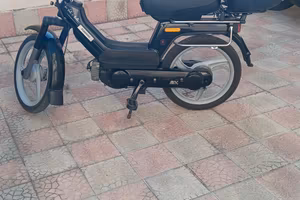 piaggio si storico con libret verde