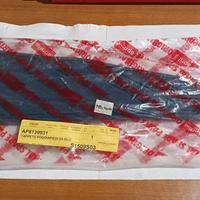 Tappetino poggiapiedi sx  Leonardo AP8139931