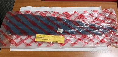 Tappetino poggiapiedi sx  Leonardo AP8139931