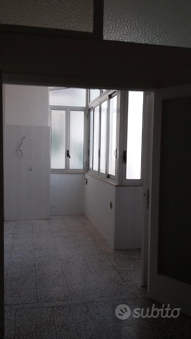 Apartment in Taranto - Vista 4