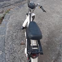 piaggio si venduto