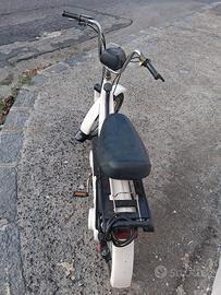 piaggio si venduto