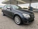 mercedes-benz-c-220-320-cdi-cat-elegance-sport