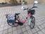 Immagine 6