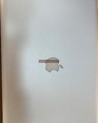 Macbook pro 2010 pc 61