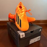 Scarpa da calcio Adidas X