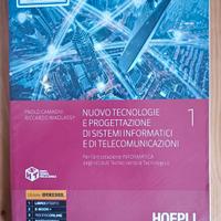 tpsit ISBN :978-88-2038-8584