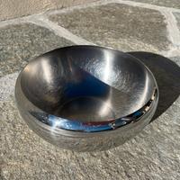 Alessi Insalatiera 205/25