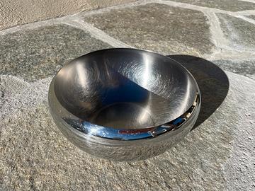 Alessi Insalatiera 205/25