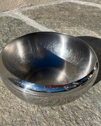 Alessi Insalatiera 205/25