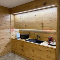 Appartamento Guarcino [Cod. rif 3283025VRG]