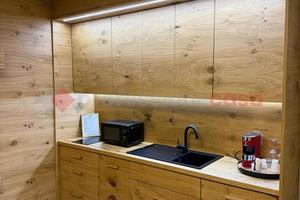 Appartamento Guarcino [Cod. rif 3283025VRG]