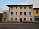 casa-di-un-tempo-a-cordenons
