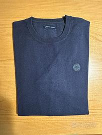 North Sails | Maglione girocollo Uomo Tg. XL