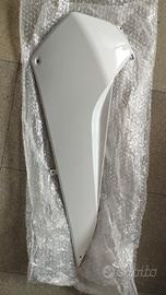 SOTTO PEDANA FIANCHETTO SINISTRO TMAX T-MAX 2008 2