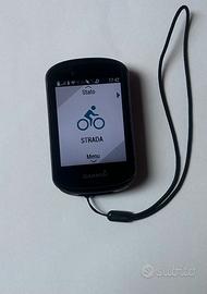 Garmin EDGE 530