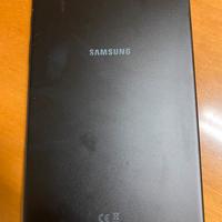 Tablet Samsung galaxy