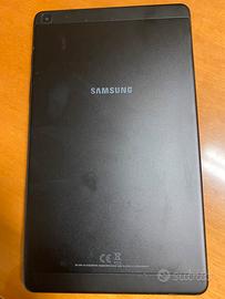 Tablet Samsung galaxy