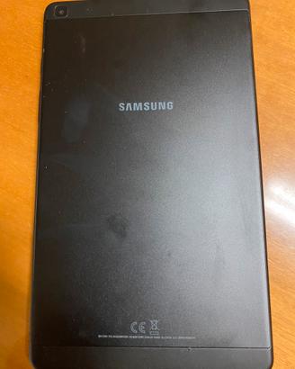 Tablet Samsung galaxy