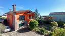 casa-indipendente-roveredo-di-gua