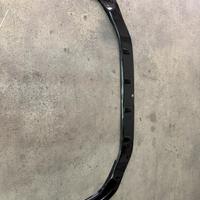 Accesori maxton design per audi (RS3-8y,S3-8y