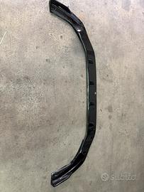 Accesori maxton design per audi (RS3-8y,S3-8y