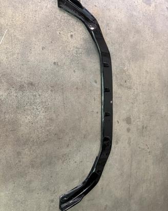 Accesori maxton design per audi (RS3-8y,S3-8y