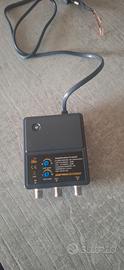 amplificatore di antenna 