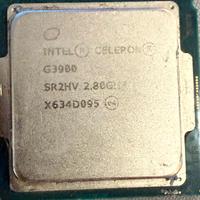 Scheda Madre B250BTC