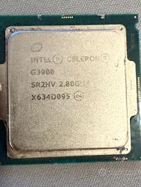 Scheda Madre B250BTC