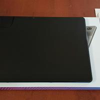 Lenovo Tab P11 5G + Active Pen 3