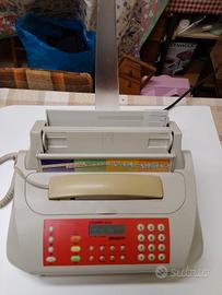 Telefono Fax funzionante