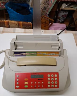 Telefono Fax funzionante