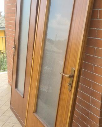 Gratis porte interne