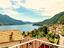 Immagine 28