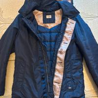 Alviero martini 1 classe