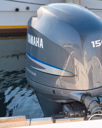 Sessa dorado 22