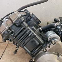 ricambi kawasaki z750 