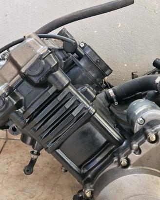 ricambi kawasaki z750 