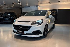 OPEL CORSA OPC 1.6B 207CV - 2016