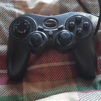 Ps2 play station 2 joystick 