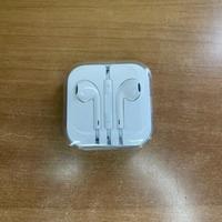 Auricolari Apple EarPods Originali MD827ZM/A Nuove