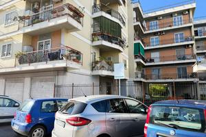 3 LOCALI A POMIGLIANO D'ARCO