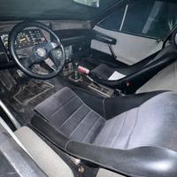 In blocco Lancia Beta Montecarlo e Fulvia Rally Mo