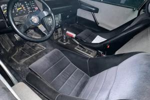 In blocco Lancia Beta Montecarlo e Fulvia Rally Mo